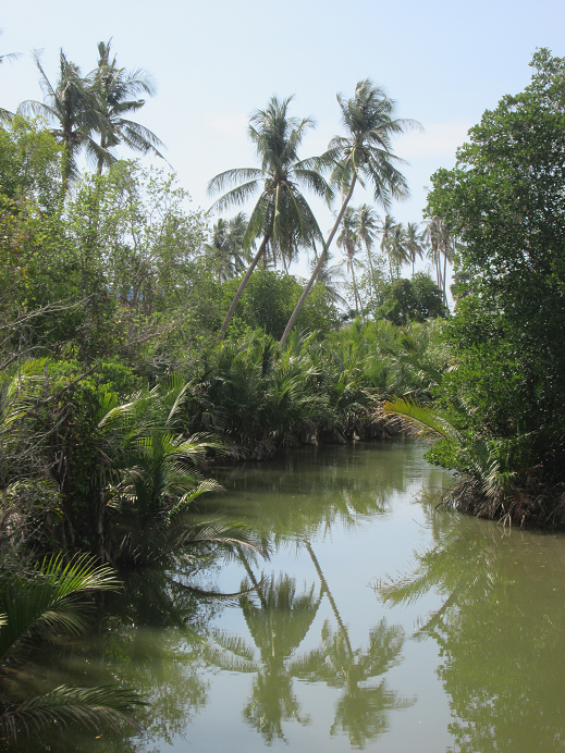 Koh Lanta