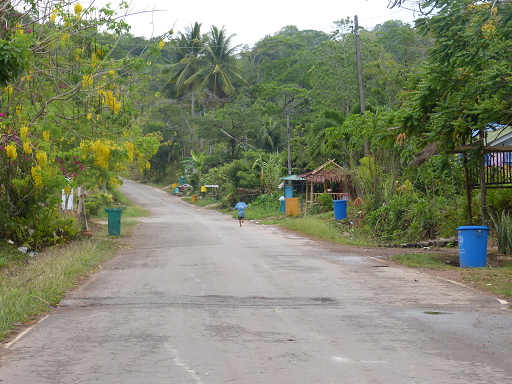 Koh Lanta