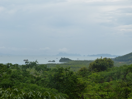 Koh Lanta