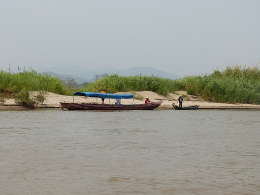 Mekong Delta