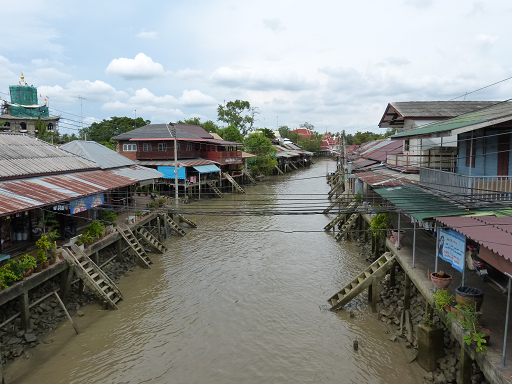 Maeklong