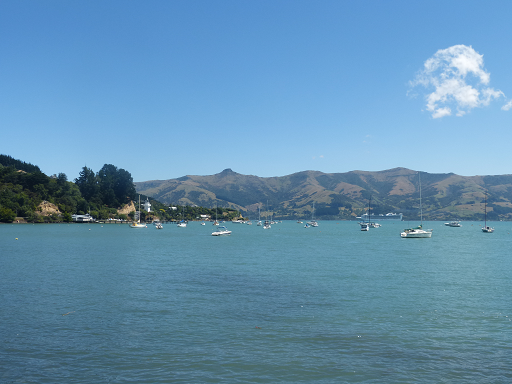 Akaroa