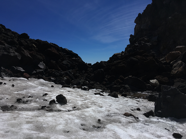 Taranaki