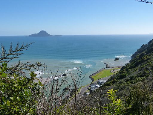 Whakatane