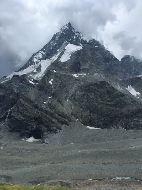 Matterhorn