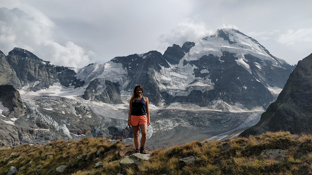 Matterhorn