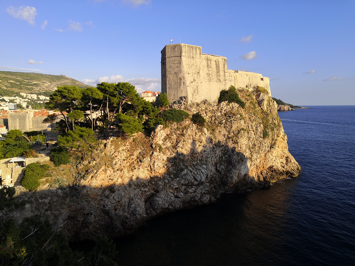 Dubrovnik