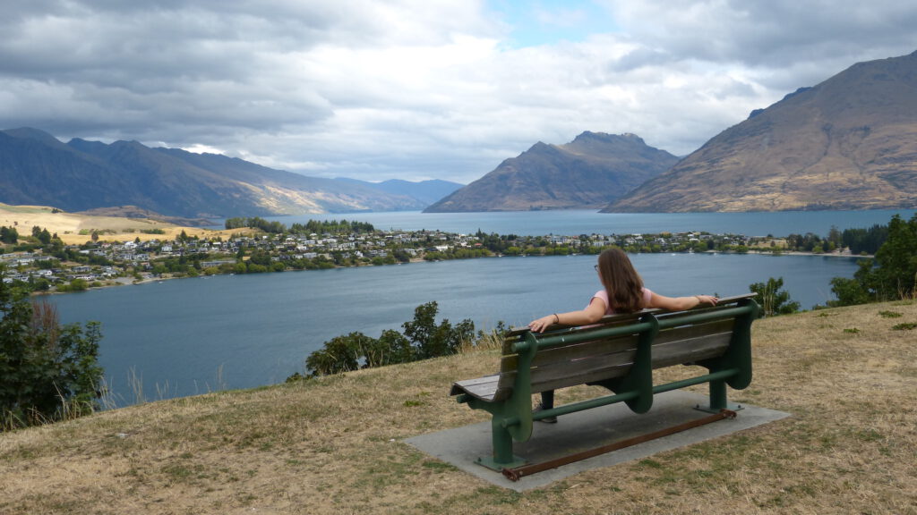 Queenstown